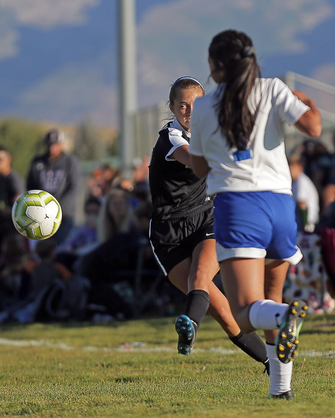 Lowry at Spring Creek Girls Soccer 28.jpg